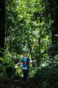 BIB: 5020
                            <button type="button" onclick="openModal(25014505)" class="btn btn-primary btn-sm float-right btn-popup" data-toggle="modal" data-target=".modal-high-quality">
                        <i class="fas fa-shopping-cart"></i> Add to Cart
                    </button>
                                            <button type="button" onclick="isThisMe(25014505, true)" class="btn btn-success btn-sm float-right btn-popup btn-isme hidden" data-toggle="tooltip" data-placement="bottom" title="นี่คือรูปของคุณใช่ไหม คลิกที่นี่เพื่อเอาเข้าอัลบั้ม">
                        <i class="fas fa-plus"></i> Add to album
                    </button>
                    <button type="button" onclick="isThisMe(25014505, false)" class="btn btn-warning btn-sm float-right btn-popup btn-isnotme hidden">
                        <i class="fas fa-ban"></i> Remove from album
                    </button>