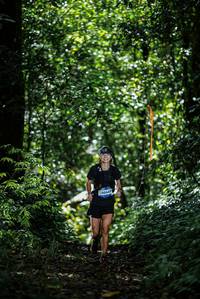 BIB: 5044
                            <button type="button" onclick="openModal(25014492)" class="btn btn-primary btn-sm float-right btn-popup" data-toggle="modal" data-target=".modal-high-quality">
                        <i class="fas fa-shopping-cart"></i> Add to Cart
                    </button>
                                            <button type="button" onclick="isThisMe(25014492, true)" class="btn btn-success btn-sm float-right btn-popup btn-isme hidden" data-toggle="tooltip" data-placement="bottom" title="นี่คือรูปของคุณใช่ไหม คลิกที่นี่เพื่อเอาเข้าอัลบั้ม">
                        <i class="fas fa-plus"></i> Add to album
                    </button>
                    <button type="button" onclick="isThisMe(25014492, false)" class="btn btn-warning btn-sm float-right btn-popup btn-isnotme hidden">
                        <i class="fas fa-ban"></i> Remove from album
                    </button>