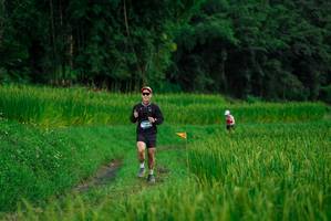 BIB: 
                            <button type="button" onclick="openModal(25014303)" class="btn btn-primary btn-sm float-right btn-popup" data-toggle="modal" data-target=".modal-high-quality">
                        <i class="fas fa-shopping-cart"></i> Add to Cart
                    </button>
                                            <button type="button" onclick="isThisMe(25014303, true)" class="btn btn-success btn-sm float-right btn-popup btn-isme hidden" data-toggle="tooltip" data-placement="bottom" title="นี่คือรูปของคุณใช่ไหม คลิกที่นี่เพื่อเอาเข้าอัลบั้ม">
                        <i class="fas fa-plus"></i> Add to album
                    </button>
                    <button type="button" onclick="isThisMe(25014303, false)" class="btn btn-warning btn-sm float-right btn-popup btn-isnotme hidden">
                        <i class="fas fa-ban"></i> Remove from album
                    </button>