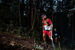 BIB: 
                            <button type="button" onclick="openModal(25011993)" class="btn btn-primary btn-sm float-right btn-popup" data-toggle="modal" data-target=".modal-high-quality">
                        <i class="fas fa-shopping-cart"></i> Add to Cart
                    </button>
                                            <button type="button" onclick="isThisMe(25011993, true)" class="btn btn-success btn-sm float-right btn-popup btn-isme hidden" data-toggle="tooltip" data-placement="bottom" title="นี่คือรูปของคุณใช่ไหม คลิกที่นี่เพื่อเอาเข้าอัลบั้ม">
                        <i class="fas fa-plus"></i> Add to album
                    </button>
                    <button type="button" onclick="isThisMe(25011993, false)" class="btn btn-warning btn-sm float-right btn-popup btn-isnotme hidden">
                        <i class="fas fa-ban"></i> Remove from album
                    </button>