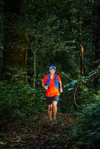 BIB: 
                            <button type="button" onclick="openModal(25015631)" class="btn btn-primary btn-sm float-right btn-popup" data-toggle="modal" data-target=".modal-high-quality">
                        <i class="fas fa-shopping-cart"></i> Add to Cart
                    </button>
                                            <button type="button" onclick="isThisMe(25015631, true)" class="btn btn-success btn-sm float-right btn-popup btn-isme hidden" data-toggle="tooltip" data-placement="bottom" title="นี่คือรูปของคุณใช่ไหม คลิกที่นี่เพื่อเอาเข้าอัลบั้ม">
                        <i class="fas fa-plus"></i> Add to album
                    </button>
                    <button type="button" onclick="isThisMe(25015631, false)" class="btn btn-warning btn-sm float-right btn-popup btn-isnotme hidden">
                        <i class="fas fa-ban"></i> Remove from album
                    </button>