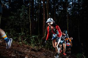 BIB: 
                            <button type="button" onclick="openModal(25011647)" class="btn btn-primary btn-sm float-right btn-popup" data-toggle="modal" data-target=".modal-high-quality">
                        <i class="fas fa-shopping-cart"></i> Add to Cart
                    </button>
                                            <button type="button" onclick="isThisMe(25011647, true)" class="btn btn-success btn-sm float-right btn-popup btn-isme hidden" data-toggle="tooltip" data-placement="bottom" title="นี่คือรูปของคุณใช่ไหม คลิกที่นี่เพื่อเอาเข้าอัลบั้ม">
                        <i class="fas fa-plus"></i> Add to album
                    </button>
                    <button type="button" onclick="isThisMe(25011647, false)" class="btn btn-warning btn-sm float-right btn-popup btn-isnotme hidden">
                        <i class="fas fa-ban"></i> Remove from album
                    </button>