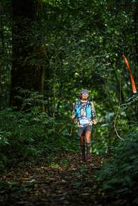 BIB: 
                            <button type="button" onclick="openModal(25015205)" class="btn btn-primary btn-sm float-right btn-popup" data-toggle="modal" data-target=".modal-high-quality">
                        <i class="fas fa-shopping-cart"></i> Add to Cart
                    </button>
                                            <button type="button" onclick="isThisMe(25015205, true)" class="btn btn-success btn-sm float-right btn-popup btn-isme hidden" data-toggle="tooltip" data-placement="bottom" title="นี่คือรูปของคุณใช่ไหม คลิกที่นี่เพื่อเอาเข้าอัลบั้ม">
                        <i class="fas fa-plus"></i> Add to album
                    </button>
                    <button type="button" onclick="isThisMe(25015205, false)" class="btn btn-warning btn-sm float-right btn-popup btn-isnotme hidden">
                        <i class="fas fa-ban"></i> Remove from album
                    </button>