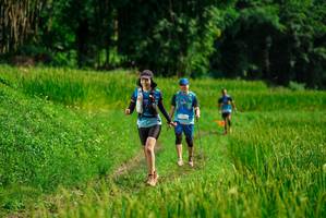 BIB: 
                            <button type="button" onclick="openModal(25014185)" class="btn btn-primary btn-sm float-right btn-popup" data-toggle="modal" data-target=".modal-high-quality">
                        <i class="fas fa-shopping-cart"></i> Add to Cart
                    </button>
                                            <button type="button" onclick="isThisMe(25014185, true)" class="btn btn-success btn-sm float-right btn-popup btn-isme hidden" data-toggle="tooltip" data-placement="bottom" title="นี่คือรูปของคุณใช่ไหม คลิกที่นี่เพื่อเอาเข้าอัลบั้ม">
                        <i class="fas fa-plus"></i> Add to album
                    </button>
                    <button type="button" onclick="isThisMe(25014185, false)" class="btn btn-warning btn-sm float-right btn-popup btn-isnotme hidden">
                        <i class="fas fa-ban"></i> Remove from album
                    </button>