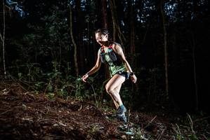 BIB: 
                            <button type="button" onclick="openModal(25011536)" class="btn btn-primary btn-sm float-right btn-popup" data-toggle="modal" data-target=".modal-high-quality">
                        <i class="fas fa-shopping-cart"></i> Add to Cart
                    </button>
                                            <button type="button" onclick="isThisMe(25011536, true)" class="btn btn-success btn-sm float-right btn-popup btn-isme hidden" data-toggle="tooltip" data-placement="bottom" title="นี่คือรูปของคุณใช่ไหม คลิกที่นี่เพื่อเอาเข้าอัลบั้ม">
                        <i class="fas fa-plus"></i> Add to album
                    </button>
                    <button type="button" onclick="isThisMe(25011536, false)" class="btn btn-warning btn-sm float-right btn-popup btn-isnotme hidden">
                        <i class="fas fa-ban"></i> Remove from album
                    </button>