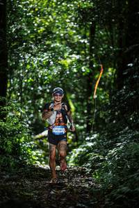 BIB: 5030
                            <button type="button" onclick="openModal(25014618)" class="btn btn-primary btn-sm float-right btn-popup" data-toggle="modal" data-target=".modal-high-quality">
                        <i class="fas fa-shopping-cart"></i> Add to Cart
                    </button>
                                            <button type="button" onclick="isThisMe(25014618, true)" class="btn btn-success btn-sm float-right btn-popup btn-isme hidden" data-toggle="tooltip" data-placement="bottom" title="นี่คือรูปของคุณใช่ไหม คลิกที่นี่เพื่อเอาเข้าอัลบั้ม">
                        <i class="fas fa-plus"></i> Add to album
                    </button>
                    <button type="button" onclick="isThisMe(25014618, false)" class="btn btn-warning btn-sm float-right btn-popup btn-isnotme hidden">
                        <i class="fas fa-ban"></i> Remove from album
                    </button>