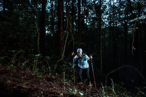 BIB: 
                            <button type="button" onclick="openModal(25012759)" class="btn btn-primary btn-sm float-right btn-popup" data-toggle="modal" data-target=".modal-high-quality">
                        <i class="fas fa-shopping-cart"></i> Add to Cart
                    </button>
                                            <button type="button" onclick="isThisMe(25012759, true)" class="btn btn-success btn-sm float-right btn-popup btn-isme hidden" data-toggle="tooltip" data-placement="bottom" title="นี่คือรูปของคุณใช่ไหม คลิกที่นี่เพื่อเอาเข้าอัลบั้ม">
                        <i class="fas fa-plus"></i> Add to album
                    </button>
                    <button type="button" onclick="isThisMe(25012759, false)" class="btn btn-warning btn-sm float-right btn-popup btn-isnotme hidden">
                        <i class="fas fa-ban"></i> Remove from album
                    </button>