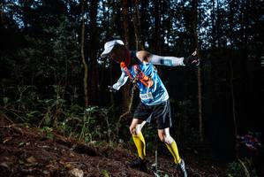 BIB: 2013
                            <button type="button" onclick="openModal(25012137)" class="btn btn-primary btn-sm float-right btn-popup" data-toggle="modal" data-target=".modal-high-quality">
                        <i class="fas fa-shopping-cart"></i> Add to Cart
                    </button>
                                            <button type="button" onclick="isThisMe(25012137, true)" class="btn btn-success btn-sm float-right btn-popup btn-isme hidden" data-toggle="tooltip" data-placement="bottom" title="นี่คือรูปของคุณใช่ไหม คลิกที่นี่เพื่อเอาเข้าอัลบั้ม">
                        <i class="fas fa-plus"></i> Add to album
                    </button>
                    <button type="button" onclick="isThisMe(25012137, false)" class="btn btn-warning btn-sm float-right btn-popup btn-isnotme hidden">
                        <i class="fas fa-ban"></i> Remove from album
                    </button>