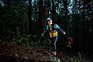 BIB: 
                            <button type="button" onclick="openModal(25012847)" class="btn btn-primary btn-sm float-right btn-popup" data-toggle="modal" data-target=".modal-high-quality">
                        <i class="fas fa-shopping-cart"></i> Add to Cart
                    </button>
                                            <button type="button" onclick="isThisMe(25012847, true)" class="btn btn-success btn-sm float-right btn-popup btn-isme hidden" data-toggle="tooltip" data-placement="bottom" title="นี่คือรูปของคุณใช่ไหม คลิกที่นี่เพื่อเอาเข้าอัลบั้ม">
                        <i class="fas fa-plus"></i> Add to album
                    </button>
                    <button type="button" onclick="isThisMe(25012847, false)" class="btn btn-warning btn-sm float-right btn-popup btn-isnotme hidden">
                        <i class="fas fa-ban"></i> Remove from album
                    </button>