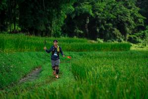 BIB: 
                            <button type="button" onclick="openModal(25013727)" class="btn btn-primary btn-sm float-right btn-popup" data-toggle="modal" data-target=".modal-high-quality">
                        <i class="fas fa-shopping-cart"></i> Add to Cart
                    </button>
                                            <button type="button" onclick="isThisMe(25013727, true)" class="btn btn-success btn-sm float-right btn-popup btn-isme hidden" data-toggle="tooltip" data-placement="bottom" title="นี่คือรูปของคุณใช่ไหม คลิกที่นี่เพื่อเอาเข้าอัลบั้ม">
                        <i class="fas fa-plus"></i> Add to album
                    </button>
                    <button type="button" onclick="isThisMe(25013727, false)" class="btn btn-warning btn-sm float-right btn-popup btn-isnotme hidden">
                        <i class="fas fa-ban"></i> Remove from album
                    </button>