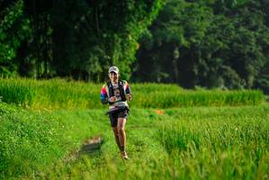 BIB: 
                            <button type="button" onclick="openModal(25013126)" class="btn btn-primary btn-sm float-right btn-popup" data-toggle="modal" data-target=".modal-high-quality">
                        <i class="fas fa-shopping-cart"></i> Add to Cart
                    </button>
                                            <button type="button" onclick="isThisMe(25013126, true)" class="btn btn-success btn-sm float-right btn-popup btn-isme hidden" data-toggle="tooltip" data-placement="bottom" title="นี่คือรูปของคุณใช่ไหม คลิกที่นี่เพื่อเอาเข้าอัลบั้ม">
                        <i class="fas fa-plus"></i> Add to album
                    </button>
                    <button type="button" onclick="isThisMe(25013126, false)" class="btn btn-warning btn-sm float-right btn-popup btn-isnotme hidden">
                        <i class="fas fa-ban"></i> Remove from album
                    </button>