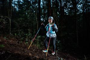 BIB: 
                            <button type="button" onclick="openModal(25012781)" class="btn btn-primary btn-sm float-right btn-popup" data-toggle="modal" data-target=".modal-high-quality">
                        <i class="fas fa-shopping-cart"></i> Add to Cart
                    </button>
                                            <button type="button" onclick="isThisMe(25012781, true)" class="btn btn-success btn-sm float-right btn-popup btn-isme hidden" data-toggle="tooltip" data-placement="bottom" title="นี่คือรูปของคุณใช่ไหม คลิกที่นี่เพื่อเอาเข้าอัลบั้ม">
                        <i class="fas fa-plus"></i> Add to album
                    </button>
                    <button type="button" onclick="isThisMe(25012781, false)" class="btn btn-warning btn-sm float-right btn-popup btn-isnotme hidden">
                        <i class="fas fa-ban"></i> Remove from album
                    </button>