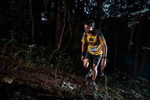 BIB: 2132
                            <button type="button" onclick="openModal(25012352)" class="btn btn-primary btn-sm float-right btn-popup" data-toggle="modal" data-target=".modal-high-quality">
                        <i class="fas fa-shopping-cart"></i> Add to Cart
                    </button>
                                            <button type="button" onclick="isThisMe(25012352, true)" class="btn btn-success btn-sm float-right btn-popup btn-isme hidden" data-toggle="tooltip" data-placement="bottom" title="นี่คือรูปของคุณใช่ไหม คลิกที่นี่เพื่อเอาเข้าอัลบั้ม">
                        <i class="fas fa-plus"></i> Add to album
                    </button>
                    <button type="button" onclick="isThisMe(25012352, false)" class="btn btn-warning btn-sm float-right btn-popup btn-isnotme hidden">
                        <i class="fas fa-ban"></i> Remove from album
                    </button>