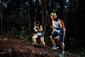 BIB: 
                            <button type="button" onclick="openModal(25011613)" class="btn btn-primary btn-sm float-right btn-popup" data-toggle="modal" data-target=".modal-high-quality">
                        <i class="fas fa-shopping-cart"></i> Add to Cart
                    </button>
                                            <button type="button" onclick="isThisMe(25011613, true)" class="btn btn-success btn-sm float-right btn-popup btn-isme hidden" data-toggle="tooltip" data-placement="bottom" title="นี่คือรูปของคุณใช่ไหม คลิกที่นี่เพื่อเอาเข้าอัลบั้ม">
                        <i class="fas fa-plus"></i> Add to album
                    </button>
                    <button type="button" onclick="isThisMe(25011613, false)" class="btn btn-warning btn-sm float-right btn-popup btn-isnotme hidden">
                        <i class="fas fa-ban"></i> Remove from album
                    </button>