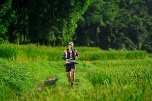 BIB: 
                            <button type="button" onclick="openModal(25013120)" class="btn btn-primary btn-sm float-right btn-popup" data-toggle="modal" data-target=".modal-high-quality">
                        <i class="fas fa-shopping-cart"></i> Add to Cart
                    </button>
                                            <button type="button" onclick="isThisMe(25013120, true)" class="btn btn-success btn-sm float-right btn-popup btn-isme hidden" data-toggle="tooltip" data-placement="bottom" title="นี่คือรูปของคุณใช่ไหม คลิกที่นี่เพื่อเอาเข้าอัลบั้ม">
                        <i class="fas fa-plus"></i> Add to album
                    </button>
                    <button type="button" onclick="isThisMe(25013120, false)" class="btn btn-warning btn-sm float-right btn-popup btn-isnotme hidden">
                        <i class="fas fa-ban"></i> Remove from album
                    </button>