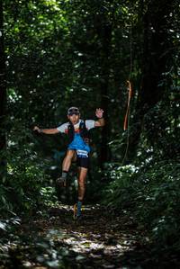 BIB: 
                            <button type="button" onclick="openModal(25014894)" class="btn btn-primary btn-sm float-right btn-popup" data-toggle="modal" data-target=".modal-high-quality">
                        <i class="fas fa-shopping-cart"></i> Add to Cart
                    </button>
                                            <button type="button" onclick="isThisMe(25014894, true)" class="btn btn-success btn-sm float-right btn-popup btn-isme hidden" data-toggle="tooltip" data-placement="bottom" title="นี่คือรูปของคุณใช่ไหม คลิกที่นี่เพื่อเอาเข้าอัลบั้ม">
                        <i class="fas fa-plus"></i> Add to album
                    </button>
                    <button type="button" onclick="isThisMe(25014894, false)" class="btn btn-warning btn-sm float-right btn-popup btn-isnotme hidden">
                        <i class="fas fa-ban"></i> Remove from album
                    </button>