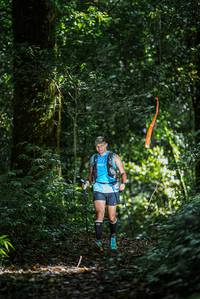 BIB: 
                            <button type="button" onclick="openModal(25015026)" class="btn btn-primary btn-sm float-right btn-popup" data-toggle="modal" data-target=".modal-high-quality">
                        <i class="fas fa-shopping-cart"></i> Add to Cart
                    </button>
                                            <button type="button" onclick="isThisMe(25015026, true)" class="btn btn-success btn-sm float-right btn-popup btn-isme hidden" data-toggle="tooltip" data-placement="bottom" title="นี่คือรูปของคุณใช่ไหม คลิกที่นี่เพื่อเอาเข้าอัลบั้ม">
                        <i class="fas fa-plus"></i> Add to album
                    </button>
                    <button type="button" onclick="isThisMe(25015026, false)" class="btn btn-warning btn-sm float-right btn-popup btn-isnotme hidden">
                        <i class="fas fa-ban"></i> Remove from album
                    </button>