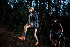 BIB: 
                            <button type="button" onclick="openModal(25012530)" class="btn btn-primary btn-sm float-right btn-popup" data-toggle="modal" data-target=".modal-high-quality">
                        <i class="fas fa-shopping-cart"></i> Add to Cart
                    </button>
                                            <button type="button" onclick="isThisMe(25012530, true)" class="btn btn-success btn-sm float-right btn-popup btn-isme hidden" data-toggle="tooltip" data-placement="bottom" title="นี่คือรูปของคุณใช่ไหม คลิกที่นี่เพื่อเอาเข้าอัลบั้ม">
                        <i class="fas fa-plus"></i> Add to album
                    </button>
                    <button type="button" onclick="isThisMe(25012530, false)" class="btn btn-warning btn-sm float-right btn-popup btn-isnotme hidden">
                        <i class="fas fa-ban"></i> Remove from album
                    </button>