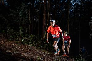 BIB: 
                            <button type="button" onclick="openModal(25011367)" class="btn btn-primary btn-sm float-right btn-popup" data-toggle="modal" data-target=".modal-high-quality">
                        <i class="fas fa-shopping-cart"></i> Add to Cart
                    </button>
                                            <button type="button" onclick="isThisMe(25011367, true)" class="btn btn-success btn-sm float-right btn-popup btn-isme hidden" data-toggle="tooltip" data-placement="bottom" title="นี่คือรูปของคุณใช่ไหม คลิกที่นี่เพื่อเอาเข้าอัลบั้ม">
                        <i class="fas fa-plus"></i> Add to album
                    </button>
                    <button type="button" onclick="isThisMe(25011367, false)" class="btn btn-warning btn-sm float-right btn-popup btn-isnotme hidden">
                        <i class="fas fa-ban"></i> Remove from album
                    </button>