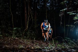 BIB: 
                            <button type="button" onclick="openModal(25011410)" class="btn btn-primary btn-sm float-right btn-popup" data-toggle="modal" data-target=".modal-high-quality">
                        <i class="fas fa-shopping-cart"></i> Add to Cart
                    </button>
                                            <button type="button" onclick="isThisMe(25011410, true)" class="btn btn-success btn-sm float-right btn-popup btn-isme hidden" data-toggle="tooltip" data-placement="bottom" title="นี่คือรูปของคุณใช่ไหม คลิกที่นี่เพื่อเอาเข้าอัลบั้ม">
                        <i class="fas fa-plus"></i> Add to album
                    </button>
                    <button type="button" onclick="isThisMe(25011410, false)" class="btn btn-warning btn-sm float-right btn-popup btn-isnotme hidden">
                        <i class="fas fa-ban"></i> Remove from album
                    </button>