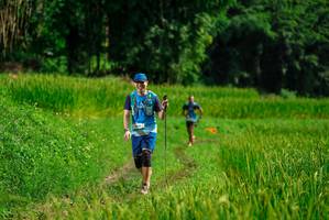 BIB: 
                            <button type="button" onclick="openModal(25014194)" class="btn btn-primary btn-sm float-right btn-popup" data-toggle="modal" data-target=".modal-high-quality">
                        <i class="fas fa-shopping-cart"></i> Add to Cart
                    </button>
                                            <button type="button" onclick="isThisMe(25014194, true)" class="btn btn-success btn-sm float-right btn-popup btn-isme hidden" data-toggle="tooltip" data-placement="bottom" title="นี่คือรูปของคุณใช่ไหม คลิกที่นี่เพื่อเอาเข้าอัลบั้ม">
                        <i class="fas fa-plus"></i> Add to album
                    </button>
                    <button type="button" onclick="isThisMe(25014194, false)" class="btn btn-warning btn-sm float-right btn-popup btn-isnotme hidden">
                        <i class="fas fa-ban"></i> Remove from album
                    </button>