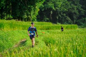 BIB: 
                            <button type="button" onclick="openModal(25013421)" class="btn btn-primary btn-sm float-right btn-popup" data-toggle="modal" data-target=".modal-high-quality">
                        <i class="fas fa-shopping-cart"></i> Add to Cart
                    </button>
                                            <button type="button" onclick="isThisMe(25013421, true)" class="btn btn-success btn-sm float-right btn-popup btn-isme hidden" data-toggle="tooltip" data-placement="bottom" title="นี่คือรูปของคุณใช่ไหม คลิกที่นี่เพื่อเอาเข้าอัลบั้ม">
                        <i class="fas fa-plus"></i> Add to album
                    </button>
                    <button type="button" onclick="isThisMe(25013421, false)" class="btn btn-warning btn-sm float-right btn-popup btn-isnotme hidden">
                        <i class="fas fa-ban"></i> Remove from album
                    </button>