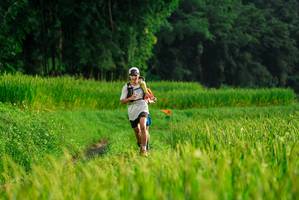 BIB: 
                            <button type="button" onclick="openModal(25013056)" class="btn btn-primary btn-sm float-right btn-popup" data-toggle="modal" data-target=".modal-high-quality">
                        <i class="fas fa-shopping-cart"></i> Add to Cart
                    </button>
                                            <button type="button" onclick="isThisMe(25013056, true)" class="btn btn-success btn-sm float-right btn-popup btn-isme hidden" data-toggle="tooltip" data-placement="bottom" title="นี่คือรูปของคุณใช่ไหม คลิกที่นี่เพื่อเอาเข้าอัลบั้ม">
                        <i class="fas fa-plus"></i> Add to album
                    </button>
                    <button type="button" onclick="isThisMe(25013056, false)" class="btn btn-warning btn-sm float-right btn-popup btn-isnotme hidden">
                        <i class="fas fa-ban"></i> Remove from album
                    </button>