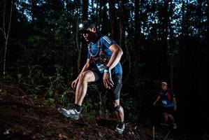 BIB: 082
                            <button type="button" onclick="openModal(25012576)" class="btn btn-primary btn-sm float-right btn-popup" data-toggle="modal" data-target=".modal-high-quality">
                        <i class="fas fa-shopping-cart"></i> Add to Cart
                    </button>
                                            <button type="button" onclick="isThisMe(25012576, true)" class="btn btn-success btn-sm float-right btn-popup btn-isme hidden" data-toggle="tooltip" data-placement="bottom" title="นี่คือรูปของคุณใช่ไหม คลิกที่นี่เพื่อเอาเข้าอัลบั้ม">
                        <i class="fas fa-plus"></i> Add to album
                    </button>
                    <button type="button" onclick="isThisMe(25012576, false)" class="btn btn-warning btn-sm float-right btn-popup btn-isnotme hidden">
                        <i class="fas fa-ban"></i> Remove from album
                    </button>