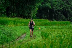 BIB: 
                            <button type="button" onclick="openModal(25013679)" class="btn btn-primary btn-sm float-right btn-popup" data-toggle="modal" data-target=".modal-high-quality">
                        <i class="fas fa-shopping-cart"></i> Add to Cart
                    </button>
                                            <button type="button" onclick="isThisMe(25013679, true)" class="btn btn-success btn-sm float-right btn-popup btn-isme hidden" data-toggle="tooltip" data-placement="bottom" title="นี่คือรูปของคุณใช่ไหม คลิกที่นี่เพื่อเอาเข้าอัลบั้ม">
                        <i class="fas fa-plus"></i> Add to album
                    </button>
                    <button type="button" onclick="isThisMe(25013679, false)" class="btn btn-warning btn-sm float-right btn-popup btn-isnotme hidden">
                        <i class="fas fa-ban"></i> Remove from album
                    </button>