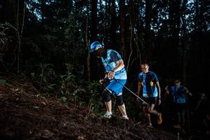 BIB: 
                            <button type="button" onclick="openModal(25012499)" class="btn btn-primary btn-sm float-right btn-popup" data-toggle="modal" data-target=".modal-high-quality">
                        <i class="fas fa-shopping-cart"></i> Add to Cart
                    </button>
                                            <button type="button" onclick="isThisMe(25012499, true)" class="btn btn-success btn-sm float-right btn-popup btn-isme hidden" data-toggle="tooltip" data-placement="bottom" title="นี่คือรูปของคุณใช่ไหม คลิกที่นี่เพื่อเอาเข้าอัลบั้ม">
                        <i class="fas fa-plus"></i> Add to album
                    </button>
                    <button type="button" onclick="isThisMe(25012499, false)" class="btn btn-warning btn-sm float-right btn-popup btn-isnotme hidden">
                        <i class="fas fa-ban"></i> Remove from album
                    </button>