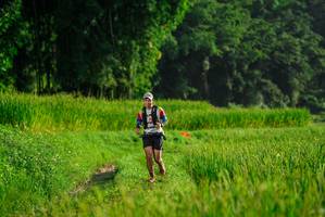 BIB: 
                            <button type="button" onclick="openModal(25013116)" class="btn btn-primary btn-sm float-right btn-popup" data-toggle="modal" data-target=".modal-high-quality">
                        <i class="fas fa-shopping-cart"></i> Add to Cart
                    </button>
                                            <button type="button" onclick="isThisMe(25013116, true)" class="btn btn-success btn-sm float-right btn-popup btn-isme hidden" data-toggle="tooltip" data-placement="bottom" title="นี่คือรูปของคุณใช่ไหม คลิกที่นี่เพื่อเอาเข้าอัลบั้ม">
                        <i class="fas fa-plus"></i> Add to album
                    </button>
                    <button type="button" onclick="isThisMe(25013116, false)" class="btn btn-warning btn-sm float-right btn-popup btn-isnotme hidden">
                        <i class="fas fa-ban"></i> Remove from album
                    </button>