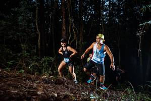 BIB: 2022
                            <button type="button" onclick="openModal(25011599)" class="btn btn-primary btn-sm float-right btn-popup" data-toggle="modal" data-target=".modal-high-quality">
                        <i class="fas fa-shopping-cart"></i> Add to Cart
                    </button>
                                            <button type="button" onclick="isThisMe(25011599, true)" class="btn btn-success btn-sm float-right btn-popup btn-isme hidden" data-toggle="tooltip" data-placement="bottom" title="นี่คือรูปของคุณใช่ไหม คลิกที่นี่เพื่อเอาเข้าอัลบั้ม">
                        <i class="fas fa-plus"></i> Add to album
                    </button>
                    <button type="button" onclick="isThisMe(25011599, false)" class="btn btn-warning btn-sm float-right btn-popup btn-isnotme hidden">
                        <i class="fas fa-ban"></i> Remove from album
                    </button>