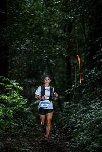 BIB: 5032
                            <button type="button" onclick="openModal(25014549)" class="btn btn-primary btn-sm float-right btn-popup" data-toggle="modal" data-target=".modal-high-quality">
                        <i class="fas fa-shopping-cart"></i> Add to Cart
                    </button>
                                            <button type="button" onclick="isThisMe(25014549, true)" class="btn btn-success btn-sm float-right btn-popup btn-isme hidden" data-toggle="tooltip" data-placement="bottom" title="นี่คือรูปของคุณใช่ไหม คลิกที่นี่เพื่อเอาเข้าอัลบั้ม">
                        <i class="fas fa-plus"></i> Add to album
                    </button>
                    <button type="button" onclick="isThisMe(25014549, false)" class="btn btn-warning btn-sm float-right btn-popup btn-isnotme hidden">
                        <i class="fas fa-ban"></i> Remove from album
                    </button>