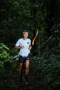 BIB: 
                            <button type="button" onclick="openModal(25014459)" class="btn btn-primary btn-sm float-right btn-popup" data-toggle="modal" data-target=".modal-high-quality">
                        <i class="fas fa-shopping-cart"></i> Add to Cart
                    </button>
                                            <button type="button" onclick="isThisMe(25014459, true)" class="btn btn-success btn-sm float-right btn-popup btn-isme hidden" data-toggle="tooltip" data-placement="bottom" title="นี่คือรูปของคุณใช่ไหม คลิกที่นี่เพื่อเอาเข้าอัลบั้ม">
                        <i class="fas fa-plus"></i> Add to album
                    </button>
                    <button type="button" onclick="isThisMe(25014459, false)" class="btn btn-warning btn-sm float-right btn-popup btn-isnotme hidden">
                        <i class="fas fa-ban"></i> Remove from album
                    </button>