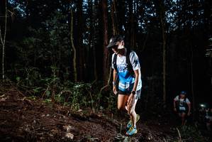 BIB: 
                            <button type="button" onclick="openModal(25011870)" class="btn btn-primary btn-sm float-right btn-popup" data-toggle="modal" data-target=".modal-high-quality">
                        <i class="fas fa-shopping-cart"></i> Add to Cart
                    </button>
                                            <button type="button" onclick="isThisMe(25011870, true)" class="btn btn-success btn-sm float-right btn-popup btn-isme hidden" data-toggle="tooltip" data-placement="bottom" title="นี่คือรูปของคุณใช่ไหม คลิกที่นี่เพื่อเอาเข้าอัลบั้ม">
                        <i class="fas fa-plus"></i> Add to album
                    </button>
                    <button type="button" onclick="isThisMe(25011870, false)" class="btn btn-warning btn-sm float-right btn-popup btn-isnotme hidden">
                        <i class="fas fa-ban"></i> Remove from album
                    </button>