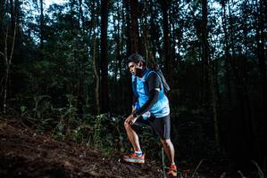 BIB: 
                            <button type="button" onclick="openModal(25012807)" class="btn btn-primary btn-sm float-right btn-popup" data-toggle="modal" data-target=".modal-high-quality">
                        <i class="fas fa-shopping-cart"></i> Add to Cart
                    </button>
                                            <button type="button" onclick="isThisMe(25012807, true)" class="btn btn-success btn-sm float-right btn-popup btn-isme hidden" data-toggle="tooltip" data-placement="bottom" title="นี่คือรูปของคุณใช่ไหม คลิกที่นี่เพื่อเอาเข้าอัลบั้ม">
                        <i class="fas fa-plus"></i> Add to album
                    </button>
                    <button type="button" onclick="isThisMe(25012807, false)" class="btn btn-warning btn-sm float-right btn-popup btn-isnotme hidden">
                        <i class="fas fa-ban"></i> Remove from album
                    </button>