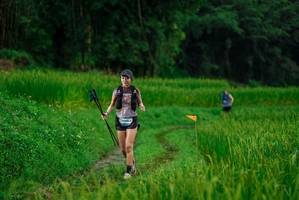 BIB: 
                            <button type="button" onclick="openModal(25013876)" class="btn btn-primary btn-sm float-right btn-popup" data-toggle="modal" data-target=".modal-high-quality">
                        <i class="fas fa-shopping-cart"></i> Add to Cart
                    </button>
                                            <button type="button" onclick="isThisMe(25013876, true)" class="btn btn-success btn-sm float-right btn-popup btn-isme hidden" data-toggle="tooltip" data-placement="bottom" title="นี่คือรูปของคุณใช่ไหม คลิกที่นี่เพื่อเอาเข้าอัลบั้ม">
                        <i class="fas fa-plus"></i> Add to album
                    </button>
                    <button type="button" onclick="isThisMe(25013876, false)" class="btn btn-warning btn-sm float-right btn-popup btn-isnotme hidden">
                        <i class="fas fa-ban"></i> Remove from album
                    </button>