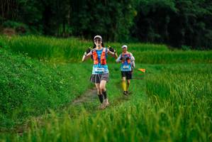 BIB: 2068
                            <button type="button" onclick="openModal(25013985)" class="btn btn-primary btn-sm float-right btn-popup" data-toggle="modal" data-target=".modal-high-quality">
                        <i class="fas fa-shopping-cart"></i> Add to Cart
                    </button>
                                            <button type="button" onclick="isThisMe(25013985, true)" class="btn btn-success btn-sm float-right btn-popup btn-isme hidden" data-toggle="tooltip" data-placement="bottom" title="นี่คือรูปของคุณใช่ไหม คลิกที่นี่เพื่อเอาเข้าอัลบั้ม">
                        <i class="fas fa-plus"></i> Add to album
                    </button>
                    <button type="button" onclick="isThisMe(25013985, false)" class="btn btn-warning btn-sm float-right btn-popup btn-isnotme hidden">
                        <i class="fas fa-ban"></i> Remove from album
                    </button>