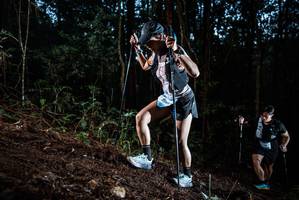 BIB: 2066
                            <button type="button" onclick="openModal(25012380)" class="btn btn-primary btn-sm float-right btn-popup" data-toggle="modal" data-target=".modal-high-quality">
                        <i class="fas fa-shopping-cart"></i> Add to Cart
                    </button>
                                            <button type="button" onclick="isThisMe(25012380, true)" class="btn btn-success btn-sm float-right btn-popup btn-isme hidden" data-toggle="tooltip" data-placement="bottom" title="นี่คือรูปของคุณใช่ไหม คลิกที่นี่เพื่อเอาเข้าอัลบั้ม">
                        <i class="fas fa-plus"></i> Add to album
                    </button>
                    <button type="button" onclick="isThisMe(25012380, false)" class="btn btn-warning btn-sm float-right btn-popup btn-isnotme hidden">
                        <i class="fas fa-ban"></i> Remove from album
                    </button>