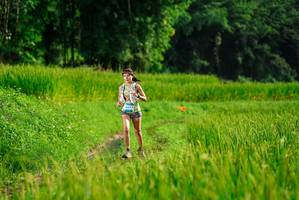 BIB: 047
                            <button type="button" onclick="openModal(25013519)" class="btn btn-primary btn-sm float-right btn-popup" data-toggle="modal" data-target=".modal-high-quality">
                        <i class="fas fa-shopping-cart"></i> Add to Cart
                    </button>
                                            <button type="button" onclick="isThisMe(25013519, true)" class="btn btn-success btn-sm float-right btn-popup btn-isme hidden" data-toggle="tooltip" data-placement="bottom" title="นี่คือรูปของคุณใช่ไหม คลิกที่นี่เพื่อเอาเข้าอัลบั้ม">
                        <i class="fas fa-plus"></i> Add to album
                    </button>
                    <button type="button" onclick="isThisMe(25013519, false)" class="btn btn-warning btn-sm float-right btn-popup btn-isnotme hidden">
                        <i class="fas fa-ban"></i> Remove from album
                    </button>