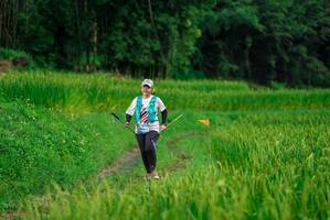 BIB: 
                            <button type="button" onclick="openModal(25014278)" class="btn btn-primary btn-sm float-right btn-popup" data-toggle="modal" data-target=".modal-high-quality">
                        <i class="fas fa-shopping-cart"></i> Add to Cart
                    </button>
                                            <button type="button" onclick="isThisMe(25014278, true)" class="btn btn-success btn-sm float-right btn-popup btn-isme hidden" data-toggle="tooltip" data-placement="bottom" title="นี่คือรูปของคุณใช่ไหม คลิกที่นี่เพื่อเอาเข้าอัลบั้ม">
                        <i class="fas fa-plus"></i> Add to album
                    </button>
                    <button type="button" onclick="isThisMe(25014278, false)" class="btn btn-warning btn-sm float-right btn-popup btn-isnotme hidden">
                        <i class="fas fa-ban"></i> Remove from album
                    </button>