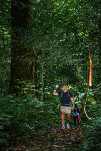 BIB: 
                            <button type="button" onclick="openModal(25015349)" class="btn btn-primary btn-sm float-right btn-popup" data-toggle="modal" data-target=".modal-high-quality">
                        <i class="fas fa-shopping-cart"></i> Add to Cart
                    </button>
                                            <button type="button" onclick="isThisMe(25015349, true)" class="btn btn-success btn-sm float-right btn-popup btn-isme hidden" data-toggle="tooltip" data-placement="bottom" title="นี่คือรูปของคุณใช่ไหม คลิกที่นี่เพื่อเอาเข้าอัลบั้ม">
                        <i class="fas fa-plus"></i> Add to album
                    </button>
                    <button type="button" onclick="isThisMe(25015349, false)" class="btn btn-warning btn-sm float-right btn-popup btn-isnotme hidden">
                        <i class="fas fa-ban"></i> Remove from album
                    </button>