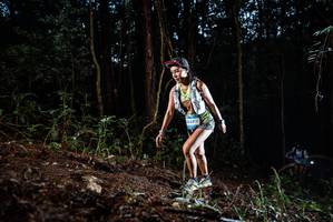 BIB: 047
                            <button type="button" onclick="openModal(25011850)" class="btn btn-primary btn-sm float-right btn-popup" data-toggle="modal" data-target=".modal-high-quality">
                        <i class="fas fa-shopping-cart"></i> Add to Cart
                    </button>
                                            <button type="button" onclick="isThisMe(25011850, true)" class="btn btn-success btn-sm float-right btn-popup btn-isme hidden" data-toggle="tooltip" data-placement="bottom" title="นี่คือรูปของคุณใช่ไหม คลิกที่นี่เพื่อเอาเข้าอัลบั้ม">
                        <i class="fas fa-plus"></i> Add to album
                    </button>
                    <button type="button" onclick="isThisMe(25011850, false)" class="btn btn-warning btn-sm float-right btn-popup btn-isnotme hidden">
                        <i class="fas fa-ban"></i> Remove from album
                    </button>