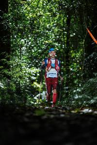 BIB: 5027
                            <button type="button" onclick="openModal(25014692)" class="btn btn-primary btn-sm float-right btn-popup" data-toggle="modal" data-target=".modal-high-quality">
                        <i class="fas fa-shopping-cart"></i> Add to Cart
                    </button>
                                            <button type="button" onclick="isThisMe(25014692, true)" class="btn btn-success btn-sm float-right btn-popup btn-isme hidden" data-toggle="tooltip" data-placement="bottom" title="นี่คือรูปของคุณใช่ไหม คลิกที่นี่เพื่อเอาเข้าอัลบั้ม">
                        <i class="fas fa-plus"></i> Add to album
                    </button>
                    <button type="button" onclick="isThisMe(25014692, false)" class="btn btn-warning btn-sm float-right btn-popup btn-isnotme hidden">
                        <i class="fas fa-ban"></i> Remove from album
                    </button>