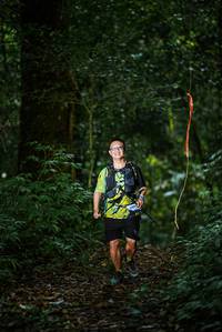 BIB: 
                            <button type="button" onclick="openModal(25015326)" class="btn btn-primary btn-sm float-right btn-popup" data-toggle="modal" data-target=".modal-high-quality">
                        <i class="fas fa-shopping-cart"></i> Add to Cart
                    </button>
                                            <button type="button" onclick="isThisMe(25015326, true)" class="btn btn-success btn-sm float-right btn-popup btn-isme hidden" data-toggle="tooltip" data-placement="bottom" title="นี่คือรูปของคุณใช่ไหม คลิกที่นี่เพื่อเอาเข้าอัลบั้ม">
                        <i class="fas fa-plus"></i> Add to album
                    </button>
                    <button type="button" onclick="isThisMe(25015326, false)" class="btn btn-warning btn-sm float-right btn-popup btn-isnotme hidden">
                        <i class="fas fa-ban"></i> Remove from album
                    </button>