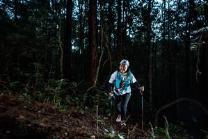 BIB: 
                            <button type="button" onclick="openModal(25012762)" class="btn btn-primary btn-sm float-right btn-popup" data-toggle="modal" data-target=".modal-high-quality">
                        <i class="fas fa-shopping-cart"></i> Add to Cart
                    </button>
                                            <button type="button" onclick="isThisMe(25012762, true)" class="btn btn-success btn-sm float-right btn-popup btn-isme hidden" data-toggle="tooltip" data-placement="bottom" title="นี่คือรูปของคุณใช่ไหม คลิกที่นี่เพื่อเอาเข้าอัลบั้ม">
                        <i class="fas fa-plus"></i> Add to album
                    </button>
                    <button type="button" onclick="isThisMe(25012762, false)" class="btn btn-warning btn-sm float-right btn-popup btn-isnotme hidden">
                        <i class="fas fa-ban"></i> Remove from album
                    </button>