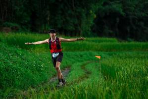 BIB: 
                            <button type="button" onclick="openModal(25013815)" class="btn btn-primary btn-sm float-right btn-popup" data-toggle="modal" data-target=".modal-high-quality">
                        <i class="fas fa-shopping-cart"></i> Add to Cart
                    </button>
                                            <button type="button" onclick="isThisMe(25013815, true)" class="btn btn-success btn-sm float-right btn-popup btn-isme hidden" data-toggle="tooltip" data-placement="bottom" title="นี่คือรูปของคุณใช่ไหม คลิกที่นี่เพื่อเอาเข้าอัลบั้ม">
                        <i class="fas fa-plus"></i> Add to album
                    </button>
                    <button type="button" onclick="isThisMe(25013815, false)" class="btn btn-warning btn-sm float-right btn-popup btn-isnotme hidden">
                        <i class="fas fa-ban"></i> Remove from album
                    </button>