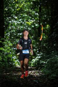 BIB: 5015
                            <button type="button" onclick="openModal(25014653)" class="btn btn-primary btn-sm float-right btn-popup" data-toggle="modal" data-target=".modal-high-quality">
                        <i class="fas fa-shopping-cart"></i> Add to Cart
                    </button>
                                            <button type="button" onclick="isThisMe(25014653, true)" class="btn btn-success btn-sm float-right btn-popup btn-isme hidden" data-toggle="tooltip" data-placement="bottom" title="นี่คือรูปของคุณใช่ไหม คลิกที่นี่เพื่อเอาเข้าอัลบั้ม">
                        <i class="fas fa-plus"></i> Add to album
                    </button>
                    <button type="button" onclick="isThisMe(25014653, false)" class="btn btn-warning btn-sm float-right btn-popup btn-isnotme hidden">
                        <i class="fas fa-ban"></i> Remove from album
                    </button>