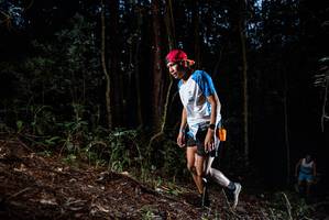 BIB: 
                            <button type="button" onclick="openModal(25011321)" class="btn btn-primary btn-sm float-right btn-popup" data-toggle="modal" data-target=".modal-high-quality">
                        <i class="fas fa-shopping-cart"></i> Add to Cart
                    </button>
                                            <button type="button" onclick="isThisMe(25011321, true)" class="btn btn-success btn-sm float-right btn-popup btn-isme hidden" data-toggle="tooltip" data-placement="bottom" title="นี่คือรูปของคุณใช่ไหม คลิกที่นี่เพื่อเอาเข้าอัลบั้ม">
                        <i class="fas fa-plus"></i> Add to album
                    </button>
                    <button type="button" onclick="isThisMe(25011321, false)" class="btn btn-warning btn-sm float-right btn-popup btn-isnotme hidden">
                        <i class="fas fa-ban"></i> Remove from album
                    </button>