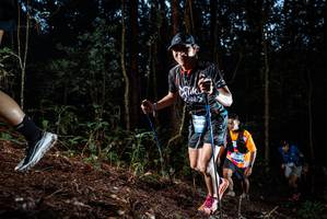 BIB: 2046
                            <button type="button" onclick="openModal(25011659)" class="btn btn-primary btn-sm float-right btn-popup" data-toggle="modal" data-target=".modal-high-quality">
                        <i class="fas fa-shopping-cart"></i> Add to Cart
                    </button>
                                            <button type="button" onclick="isThisMe(25011659, true)" class="btn btn-success btn-sm float-right btn-popup btn-isme hidden" data-toggle="tooltip" data-placement="bottom" title="นี่คือรูปของคุณใช่ไหม คลิกที่นี่เพื่อเอาเข้าอัลบั้ม">
                        <i class="fas fa-plus"></i> Add to album
                    </button>
                    <button type="button" onclick="isThisMe(25011659, false)" class="btn btn-warning btn-sm float-right btn-popup btn-isnotme hidden">
                        <i class="fas fa-ban"></i> Remove from album
                    </button>